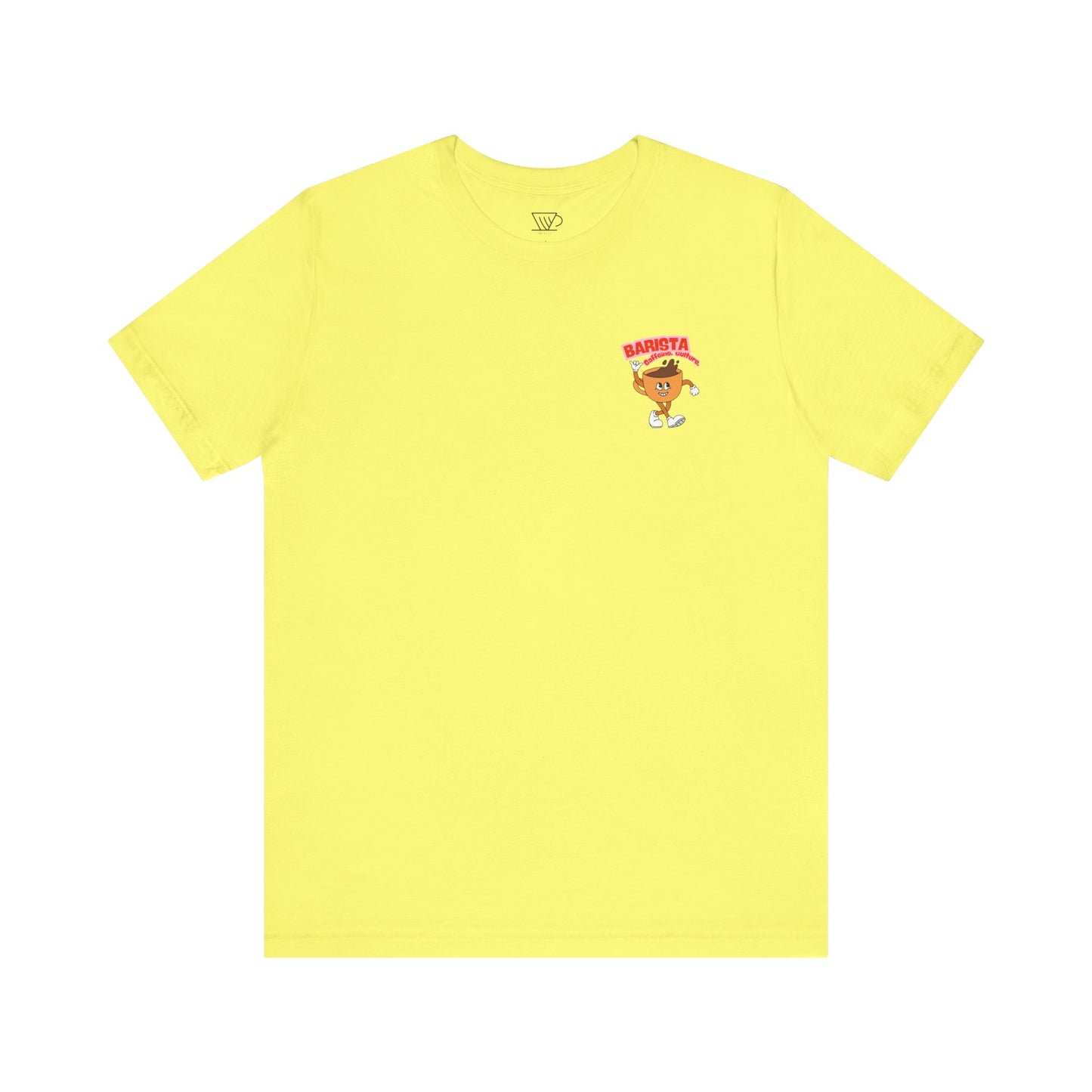 Espresso Please Graphic Tee - Women T-Shirt