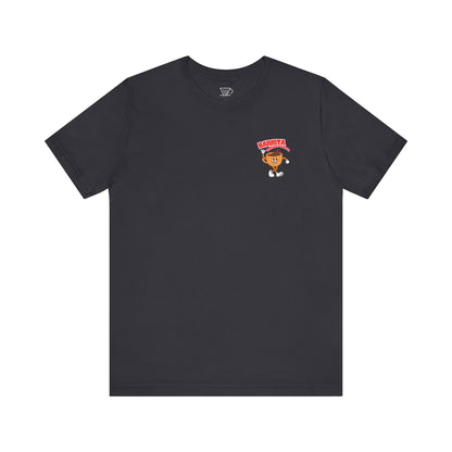 Espresso Please Graphic Tee - Women T-Shirt