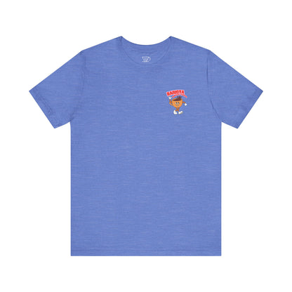 Espresso Please Graphic Tee - Women T-Shirt