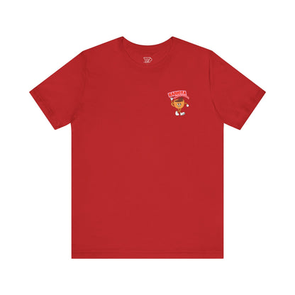 Espresso Please Graphic Tee - Women T-Shirt