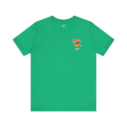 Espresso Please Graphic Tee - Women T-Shirt