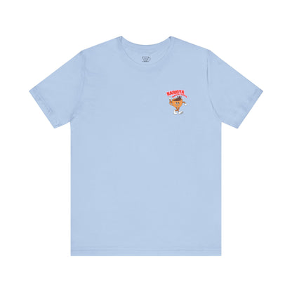 Espresso Please Graphic Tee - Women T-Shirt