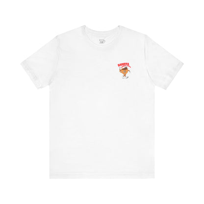 Espresso Please Graphic Tee - Women T-Shirt