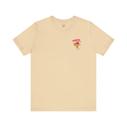 Espresso Please Graphic Tee - Women T-Shirt