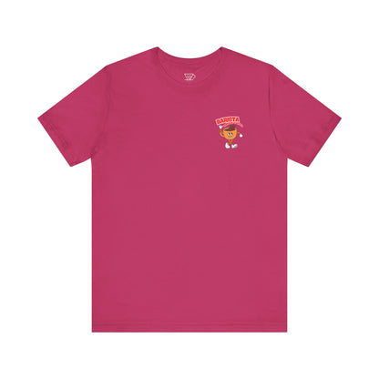 Espresso Please Graphic Tee - Women T-Shirt