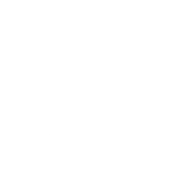 The Barista Lab
